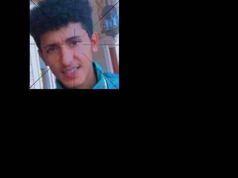 كلنا الكبتن سعيد العولقي