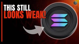 Solana Reaches Major Resistance: What Happens Next?