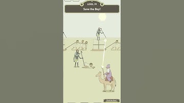 iq Dungeon level 99 |find the star #gaming #android #shorts