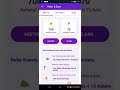 MGamer refer code-- rCu02vZ1UP