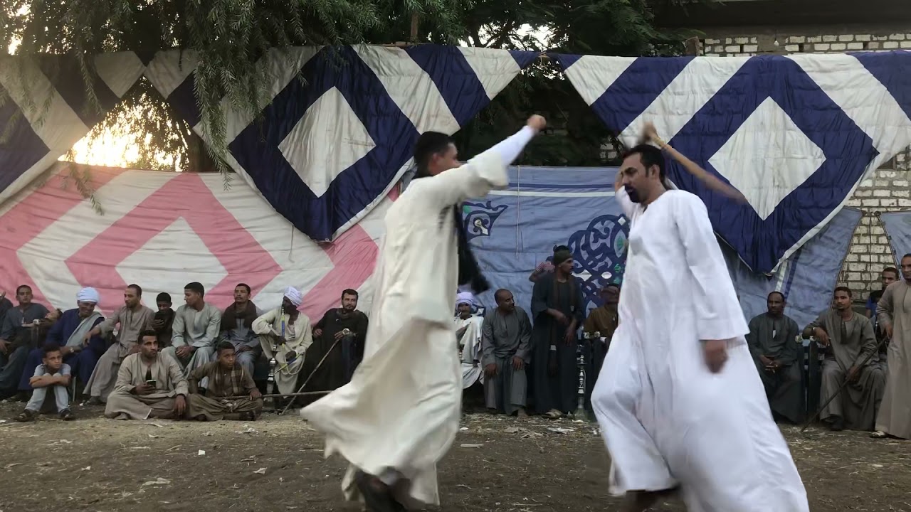 #افراح #الباسكيه #اولاد #عبدالرحيم #ابوعبل #