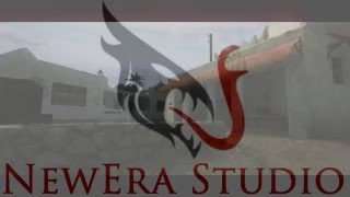 COD2 | ghetto geboren [edit.by.abi]
