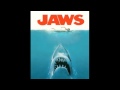 JAWS Offical Theme - John Williams