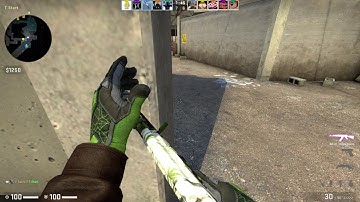 When silvers do the 4 man boost on overpass.