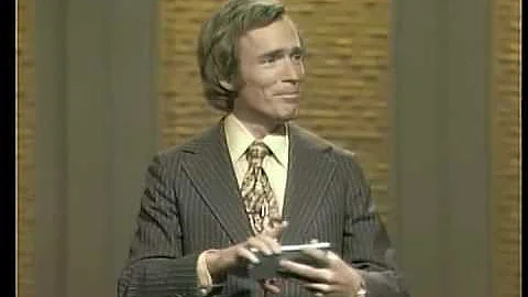 Dick's phraseology influenced Jean Stafford