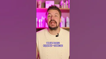 Как ухаживать на кудрявыми волосами?