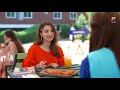 Watch Mushk Tum Itni Bholi Kyun Ho ?? Online In HD