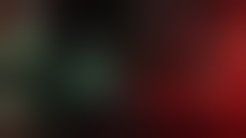 Goin off in  DOOM Multiplayer TDM #4