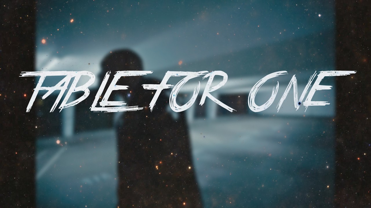 [ FREE ] Kalan FrFr x Sietegang Yabbie x OTM Type Beat 2026 - 