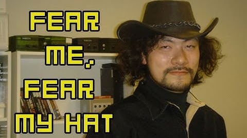 Koji Igarashi Leaves Konami - Completely Unnecessary Podcast