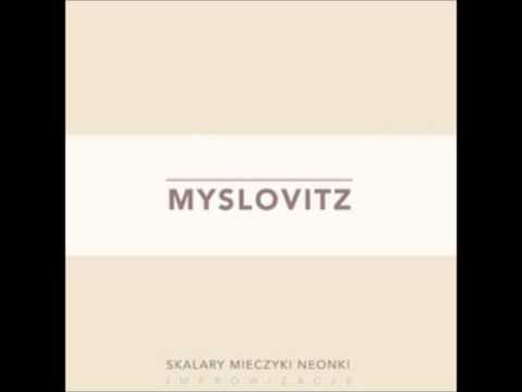 Myslovitz - W sieci