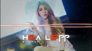 太棒了 x ARE YOU OK 2022 [ARS]   今生缘 2022 [ARS]   雨一直下_夏了个天呐 2022 [ARS]