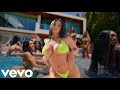 Offset - For You ft. Lil Wayne, Quavo, Tyga &amp; Chris Brown (Official Video)