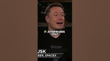 Elon Musk talks about Twitter #fyp #muskrevolution #tesla #x #spacex #crypto #neuralink #elon