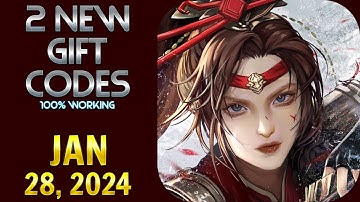 🔥 Crasher Nirvana Codes 2024 | Crasher Nirvana Gift Codes | Crasher Nirvana Activation Codes