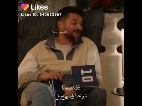 اجمل مقطع عن بنات  حاله واتس  اغنيه عذبونا مرمرونا  مقطع حب بجنن