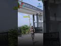 OPEN PLOTS IN ADIBATLA MUNCIPALITY| HMDA APPROVED| NEAR TO HYDERABAD