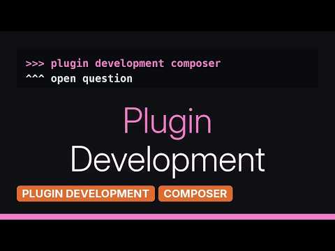 Wordpress: How to prevent Composer dependency conflicts amongst WP plugins? (2 Solutions!!)