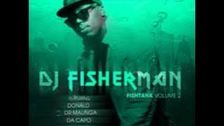 Download lagu DJ Fisherman & Dollar Ft Joocy - Thursday Night (NEW 2013) AFRO HOUSE