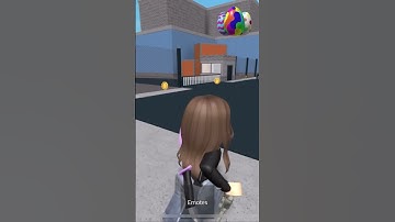 From Roblox to real life transition! |mm2 (happy 4th of July)