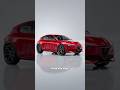 Il NUOVO modello Alfa Romeo e per Giulia e Stelvio un FUTURO…