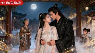 I Tried To Leavenow His Whole Family Worships Me