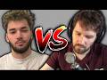 ADIN ROSS VS DESTINY (20231215)