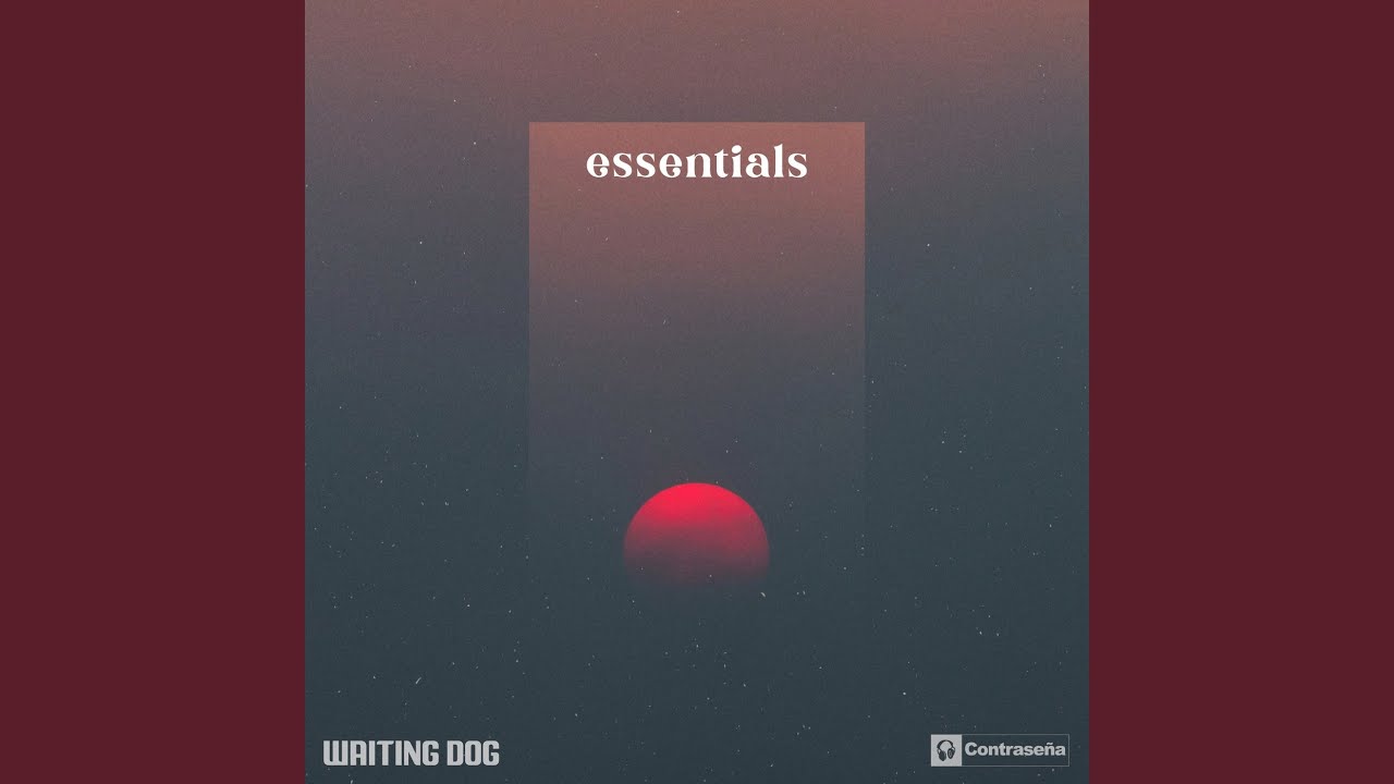 Ko Samui auf YouTube ansehen Ko Samui auf YouTube ansehen