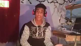 ١٥ أكتوبر ٢٠٢٣