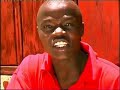 Fanya Tena Juliani Johny Boy K Swiss And Agano Uko Flani Mau Mau 