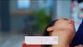 Anupama today episode 10 december episode new episode