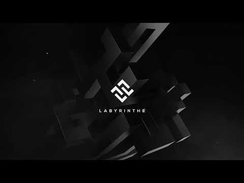 Gavriel Raves - Rave Soul (Original Mix) [Stickrecordings]