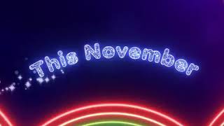 Universal Kids Trolls The Beat Goes On Promo Commercial