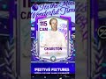 Akhirnya hoki dapet Boby Charlton 115 di pemandu bakat bintang #football #edit