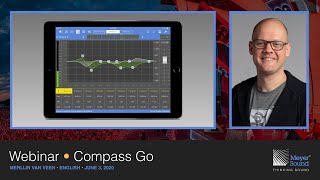 Compass Go (English) screenshot 2