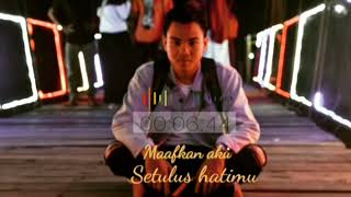 Story wa patah hati mp3