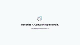 Claude Code MCP: Generate Excalidraw Diagrams with AI