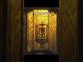 Relics associated with Jesus Christ#history#shorts