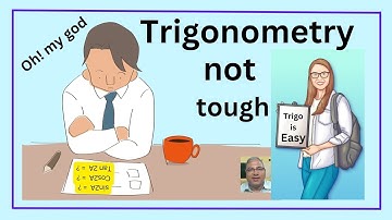 Trigonometry formulae   sin2A , cos2A, tan2A  + proof /  formulae for sin2A,cos2A, tan2A