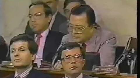 COVER UP: Behind the Iran Contra Affair (full documentary) - DayDayNews