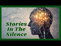 Are You Listening to the Story or the Facts?