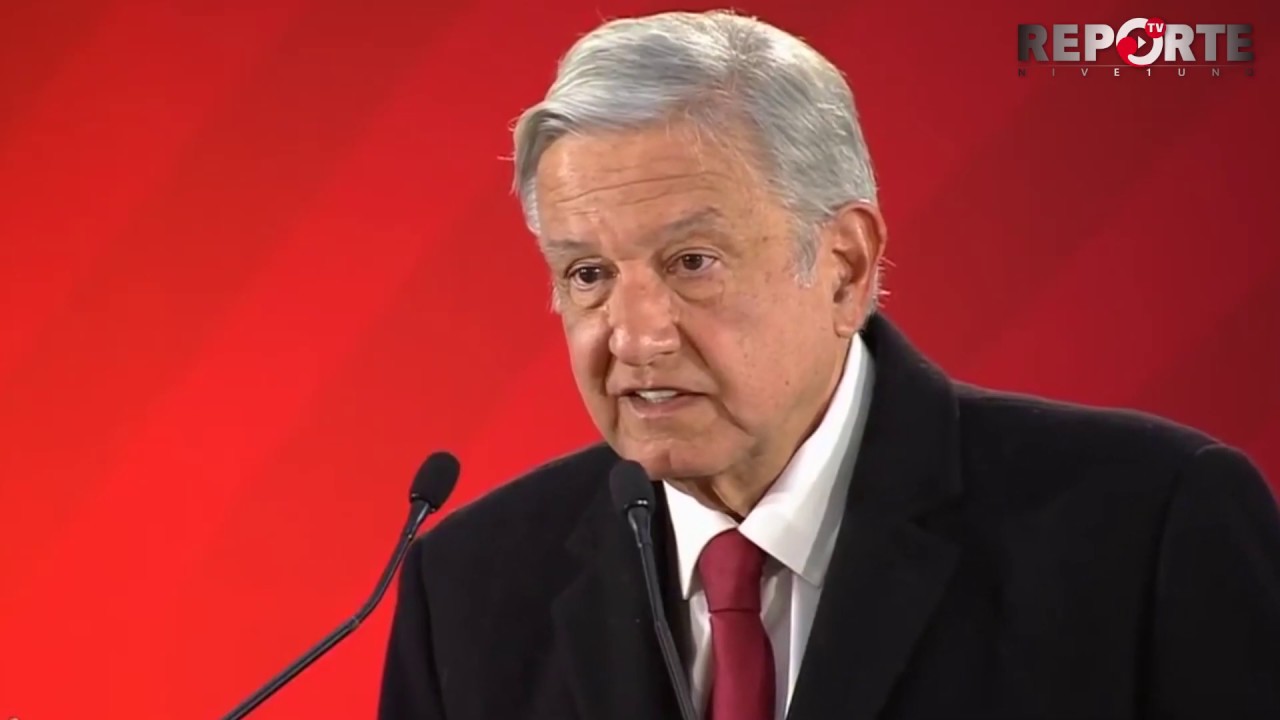 amlodipine mg PRIMER ENERO DE AMLO... ¡ROMPE RÉCORD DE HOMICIDIOS!