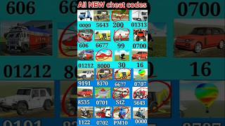 Famous Real code 💥 Indian bike driving 3d all new cheat code update + plugin cheat code Profile