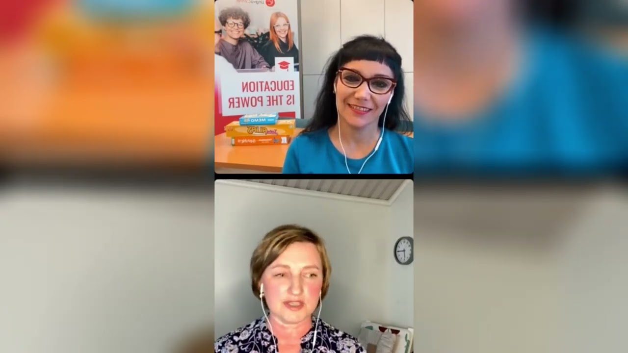 Учеба в Финляндии