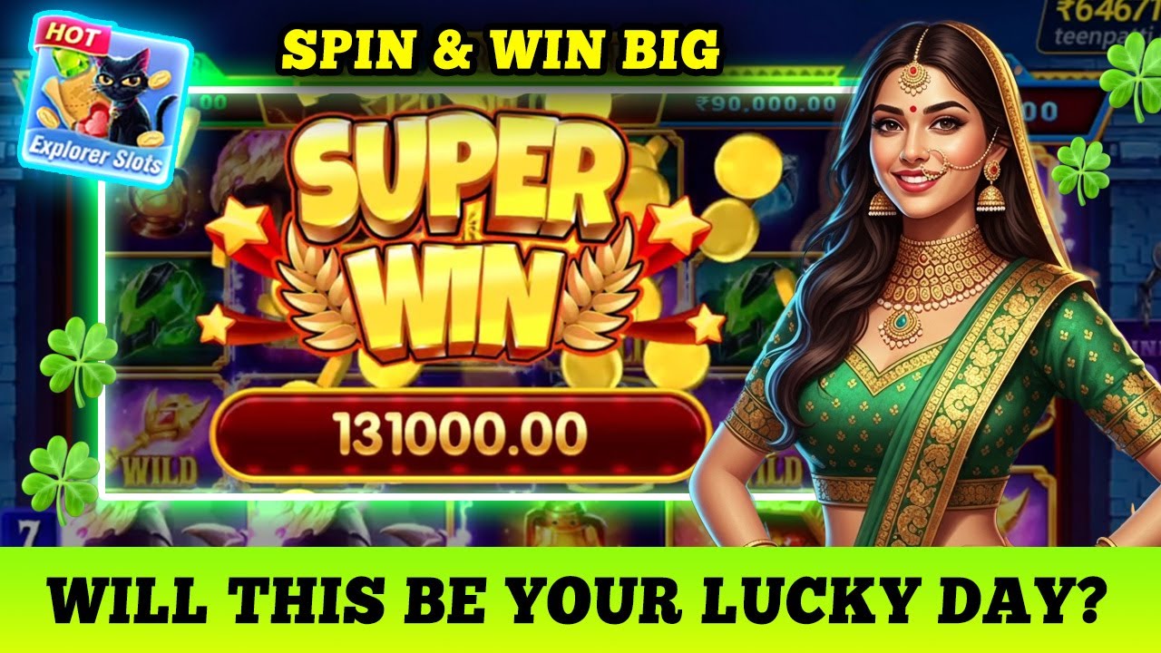 Teen Patti Master 131,000₹ Super Win Tricks | Teen Patti Master Top Secret Strategy Unbelievable 😱