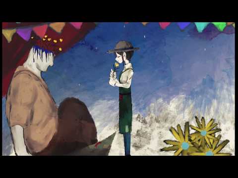 【Identity V Anniversary】第五人格１周年おめでとう！