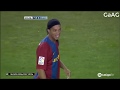 Barcelona Vs Real Madrid 3 3 Full Match 10 3 2007 Season 2006 2007 