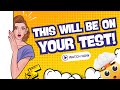 Can you do this? [Calculus Challenge 4]