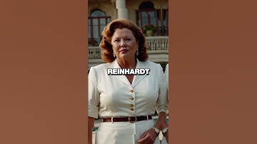 Unmasking Gina Reinhardt: The Hidden Costs of Australia’s Mining Giant