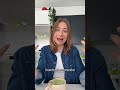 Arrêter le gluten ? Pas forcément… 🌿